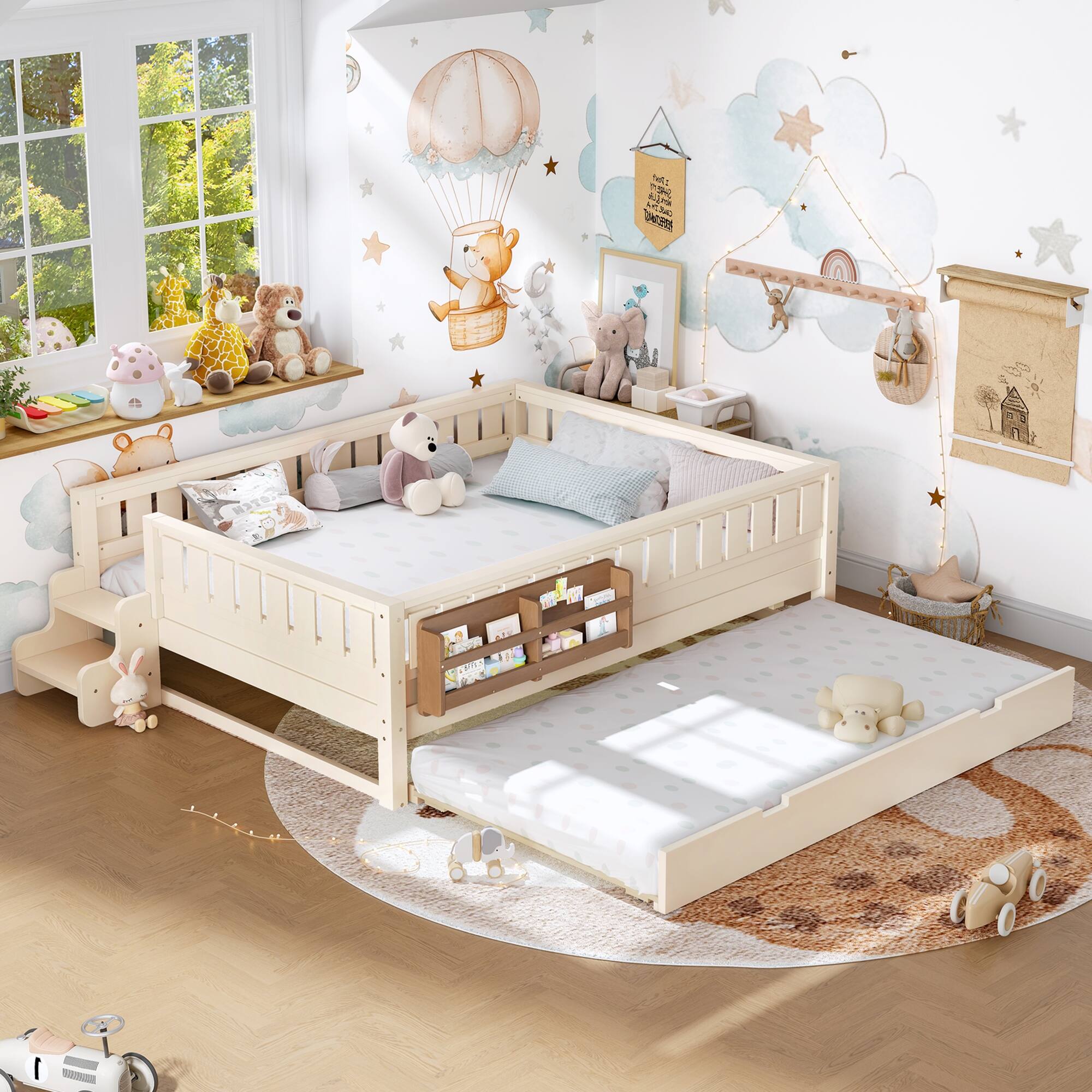 Option Beige