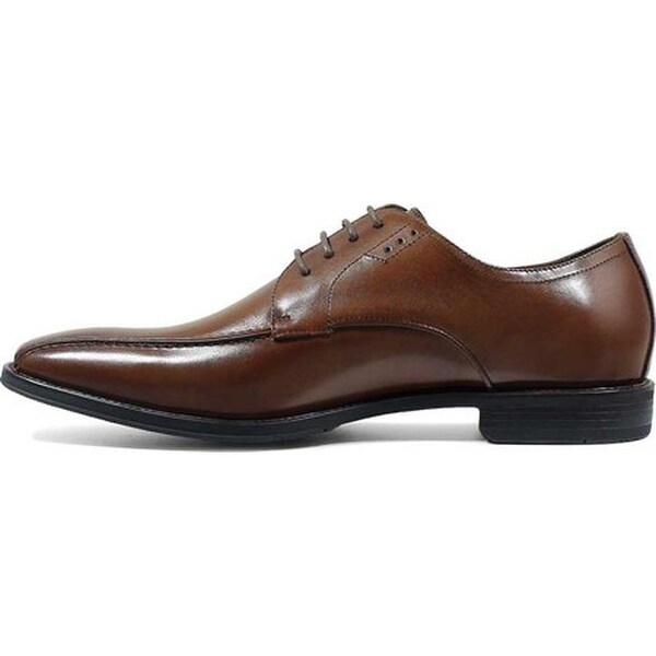 stacy adams mens shoes
