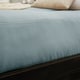 preview thumbnail 94 of 140, Porch & Den Hansen Full-size 5-inch Futon Mattress - Frame Not Included
