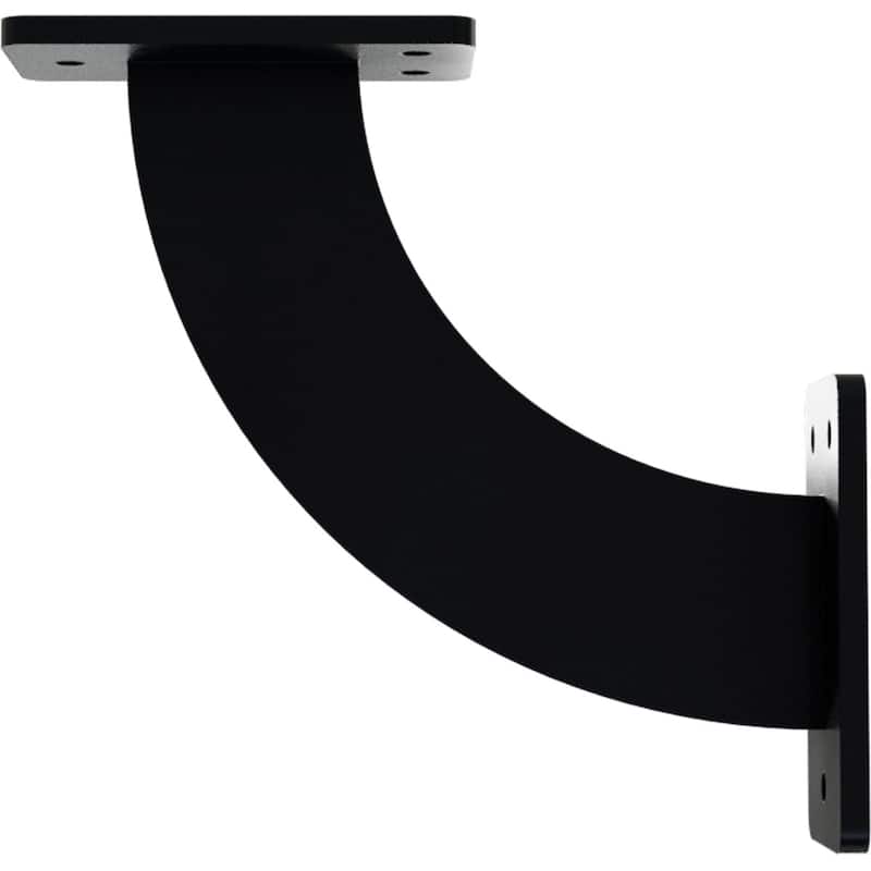 Bradford Steel Bracket