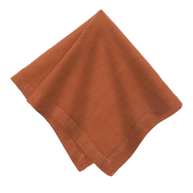 Caravan Everyday Napkins - Set of 4
