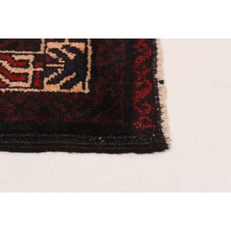 Teimani Ivory Rug 4'5" x 6'5" - 4'5 x 6'5