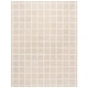 preview thumbnail 8 of 47, SAFAVIEH Hand-Tufted Pine Zymryd Modern & Contemporary Wool Rug