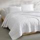 Option White