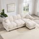 Option Beige