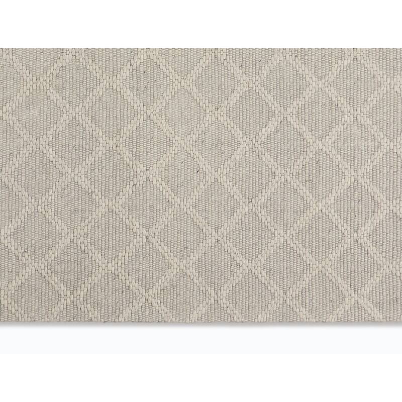 Calvin Klein Home Tallahassee Rustic Area Rug