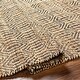 preview thumbnail 4 of 4, Philip Rustic Area Rug