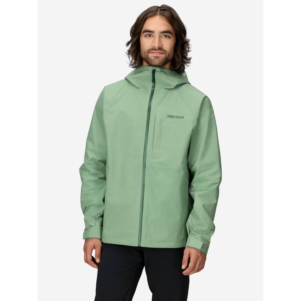 Marmot Men's Waypoint GORE-TEX® Rain Jacket