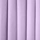 Eclipse Kendall Blackout Window Curtain Panel