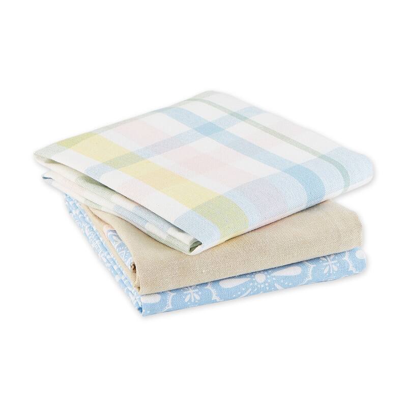 Dishtowel Sets