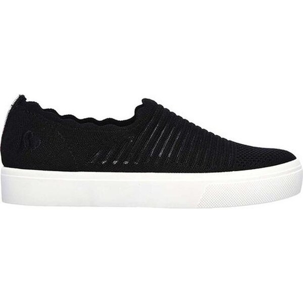 skechers poppy breezy