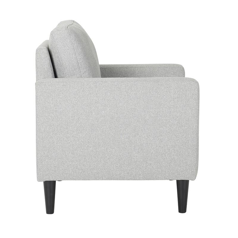 Cooper Grove Wendy Arm Chair