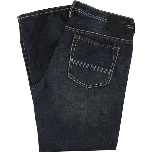 40w 32l jeans