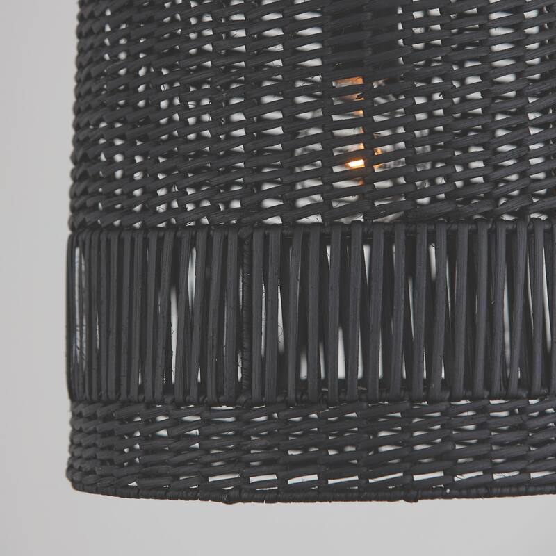 Naomi 1-light Hanging Pendant