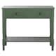 Option Dusty Green