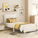 Option White