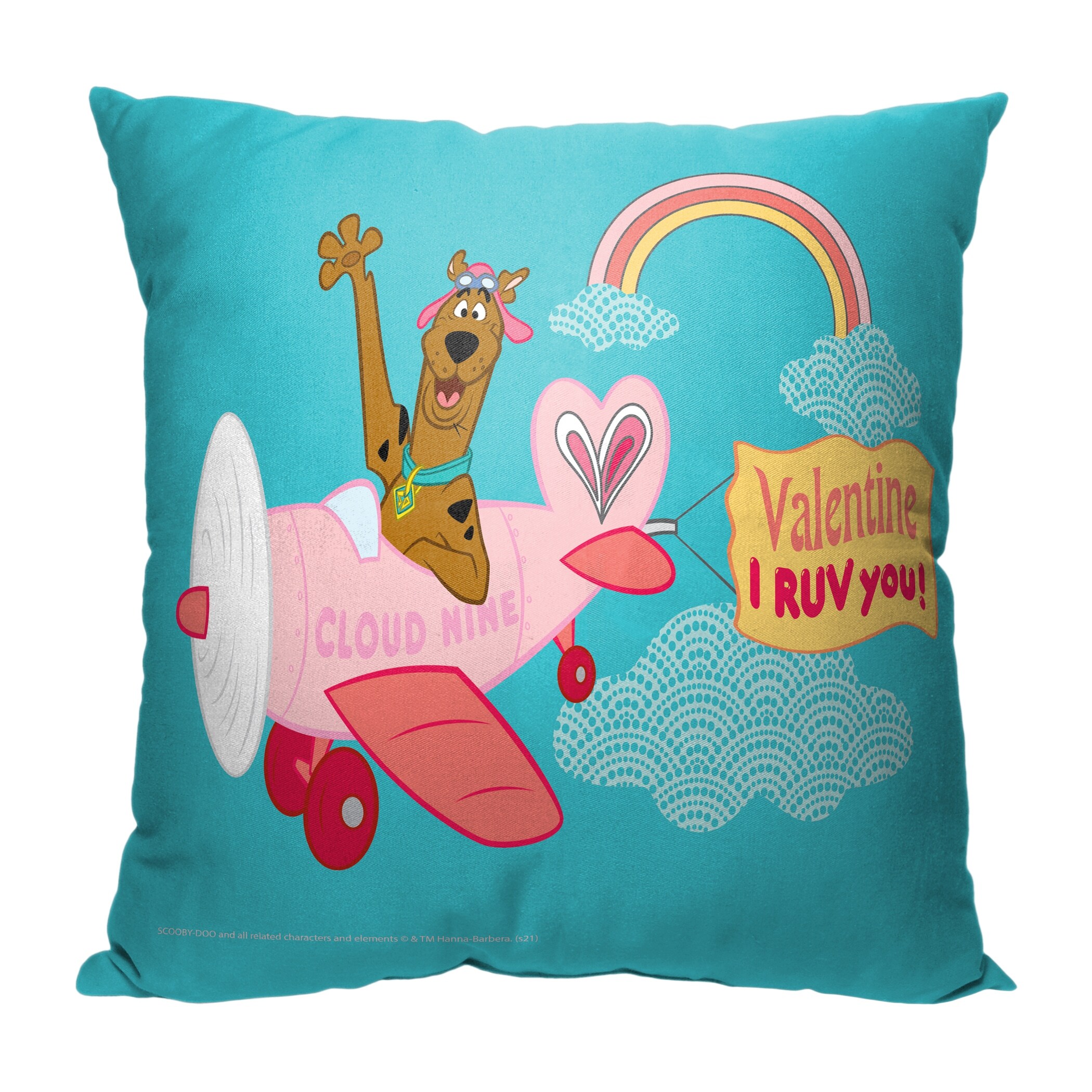 Bed bath and beyond pillow pets top