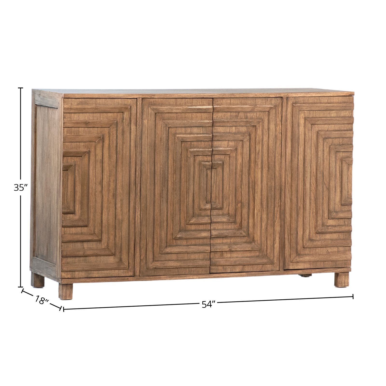 Mindi wood best sale veneer