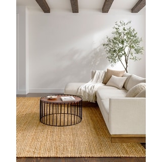 Livabliss Calla Area Rug