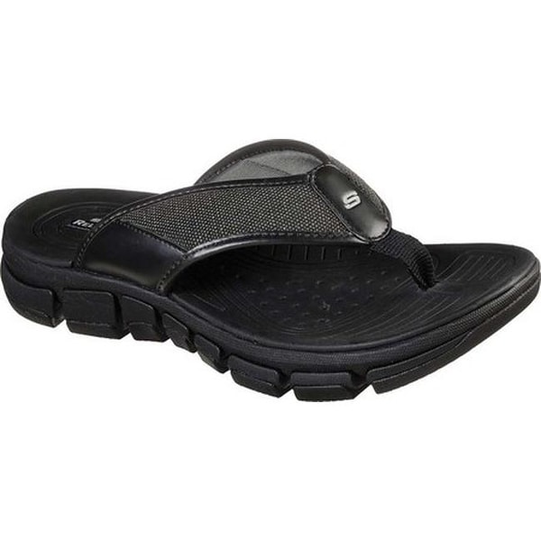 skechers flip flops sale