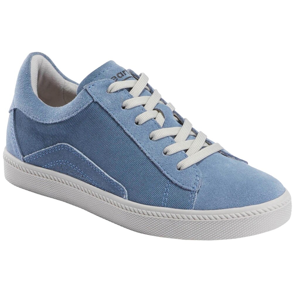 earth shoes sale