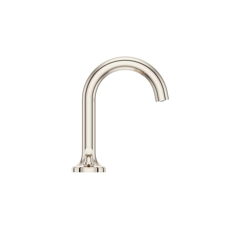 Pfister LG49-TNT3 Tenet 1.2 GPM Widespread Bathroom Faucet