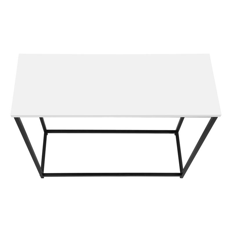 Accent Table