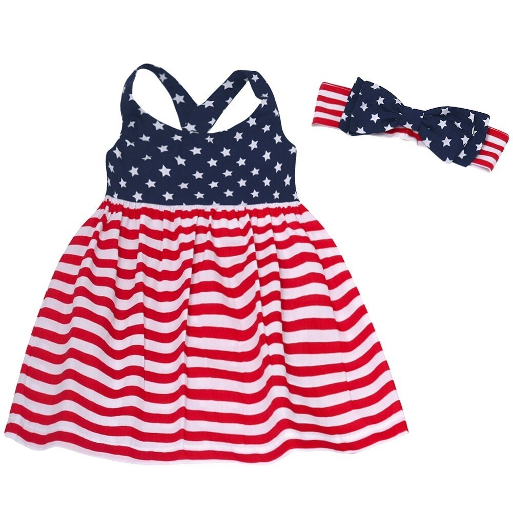 bonnie jean clothes