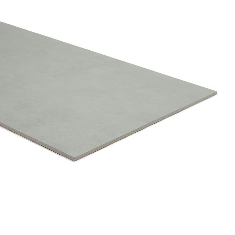 Foundry 24x48 Matte Porcelain Tile - Floor, Wall - Large Format