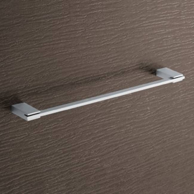 Nameeks Gedy Wall Mounted Towel Bar