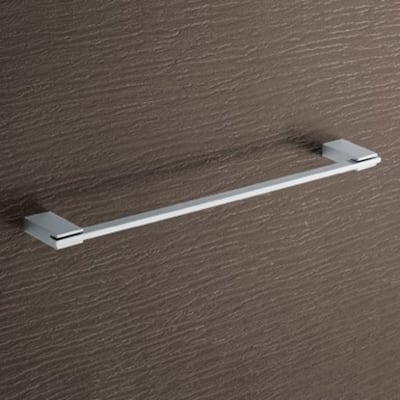 Nameeks Gedy Wall Mounted Towel Bar