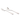 Knork Child Flatware Set (2 Piece Fork and Spoon), Stainless Matte