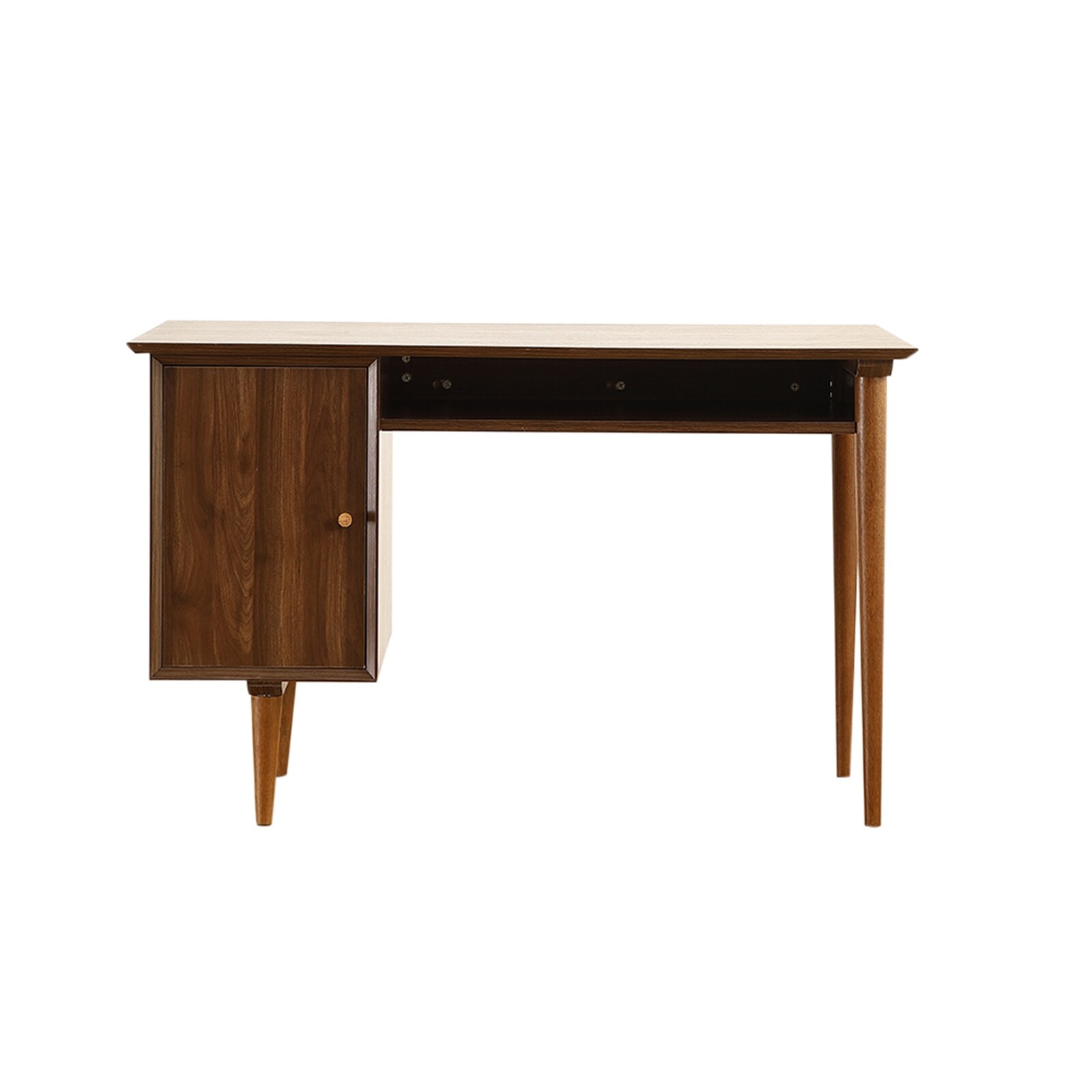 Student Kids Small Computer Desk With Solid Wood Legs Modern Mini student-kids-small-computer-desk-with-solid-wood-legs-modern-mini