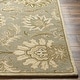 preview thumbnail 5 of 54, Livabliss Caesar Updated Traditional Oriental Area Rug