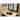 20-in Master Bath Oval Under Counter Hammered Copper Bathroom Sink (LO20FDB)
