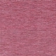 preview thumbnail 54 of 117, Artistic Weavers Rowena Indoor / Outdoor Heathered Area Rug