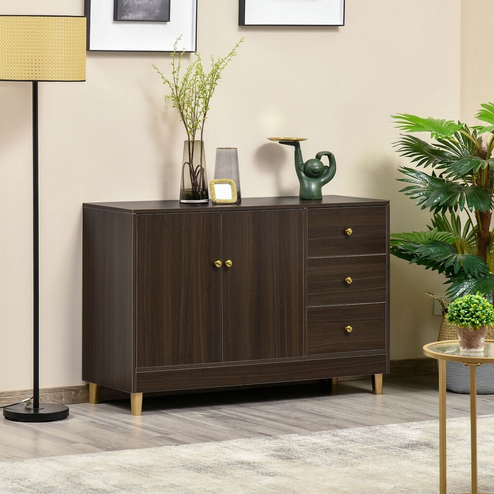 - I 7400 Brown Filing Cabinet Monarch Specialties 3 Drawer File Cabinet 