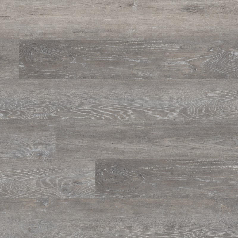 Ackland AKVGL7X48-2520-CA Brushwood 7" x 48" Smooth Vinyl Flooring - Greyford Vale