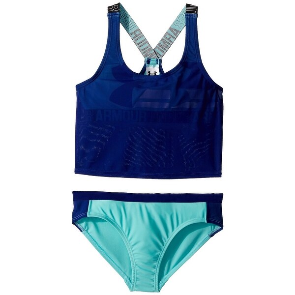 girls size 16 swimwear