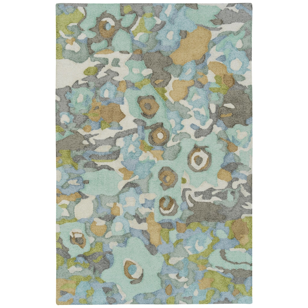 Hilary Farr Flora Fantasies by Kaleen