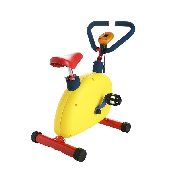 baby exercise equipment