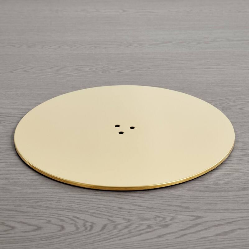 Spruce & Spring Joseph Modern Adjustable Swivel Counter Bar Stools with Back and Arched Footrest