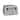 Cuisinart CPT-435 Countdown 4-Slice Toaster, Stainless Steel
