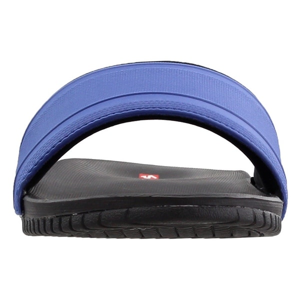 avia sandals mens