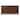SAFAVIEH Couture Alyssabelle Dresser with 6 Drawers & Carved Spindle Details
