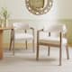 Option Beige+Light Ash