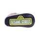 preview thumbnail 5 of 3, Sesame Street Elmo Infant Sneakers. (Infant/Toddler)