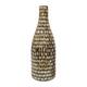 Option Mosaic Bronze/copper