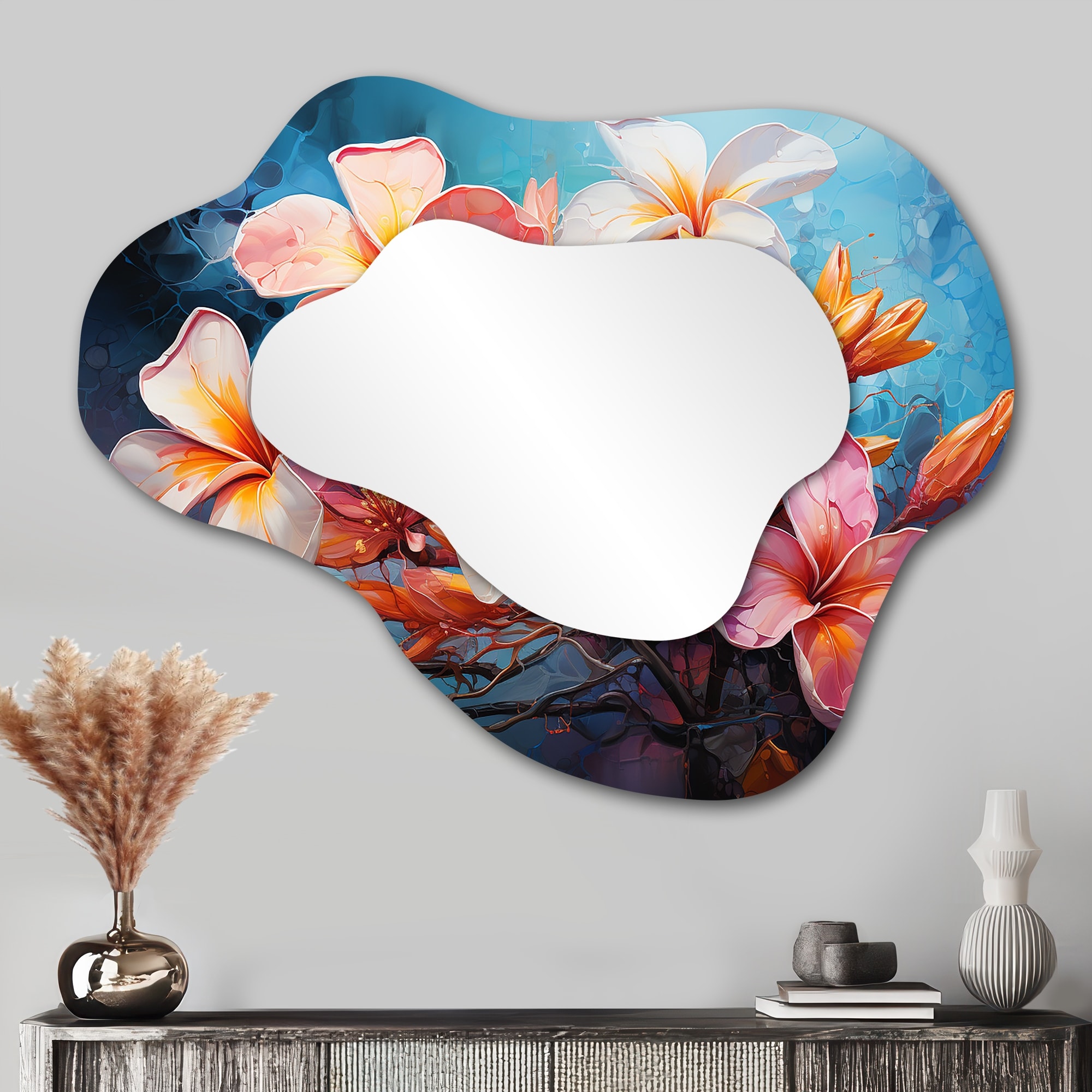 product-thumb