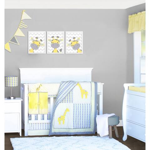 Baby Bedding Shop Online At Overstock